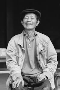 Jun Wei
