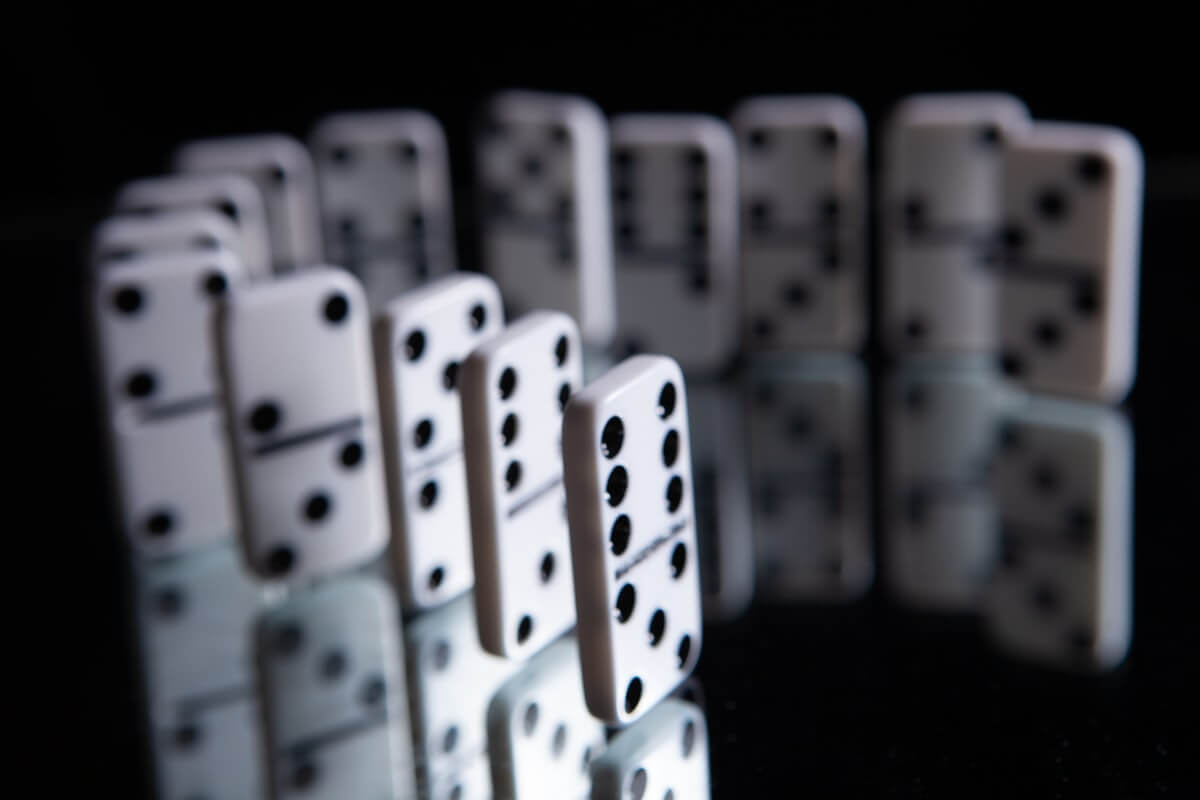 Digital Poker Chips App for iOS & Android Home Games
