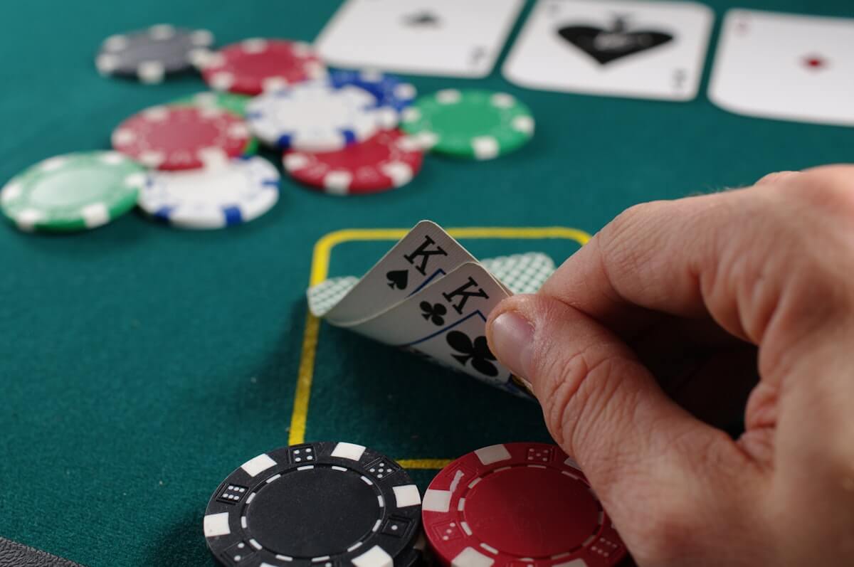 Mahjong Scoring for Beginners