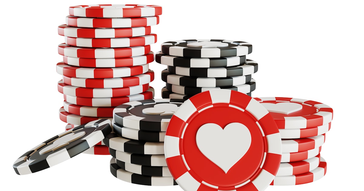 How to Run a Poker League With Friends That Actually Finishes the Season